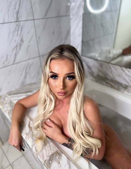 sophielouise1x erotische exklusive bilder