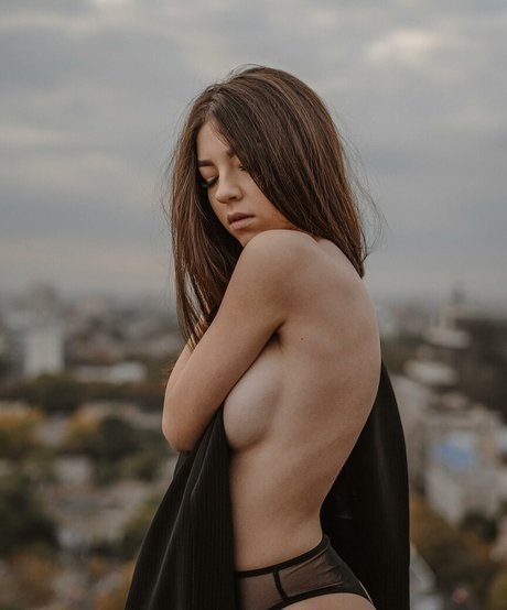 Vitalia Tavorskaya schauspielerin top galerie