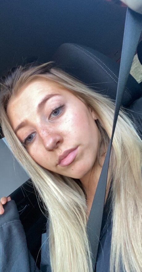 anal gape onlyfans exklusive nackte bilder