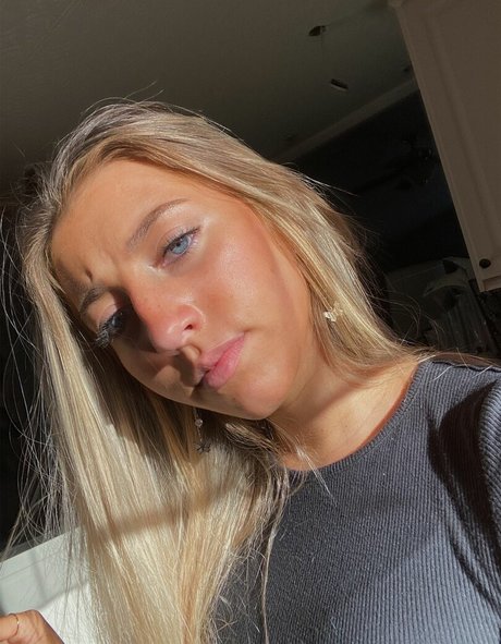 milf-model onlyfans nackt schöne galerien