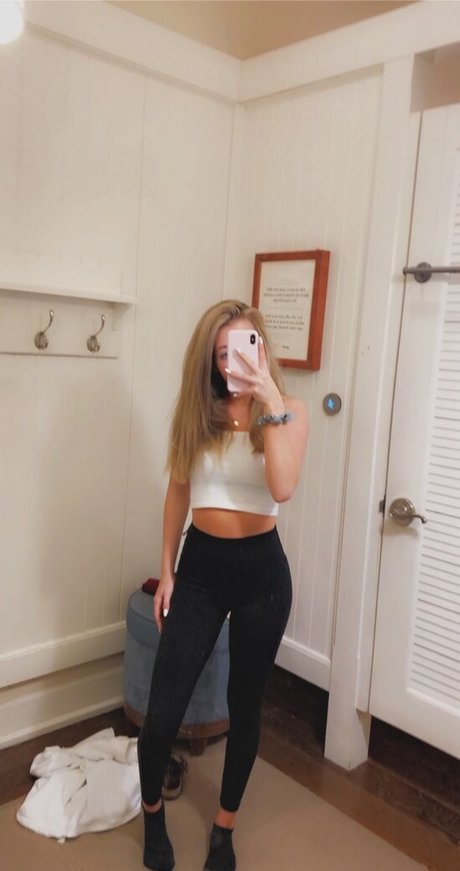 hotwife-onlyfans erotische nackten bild