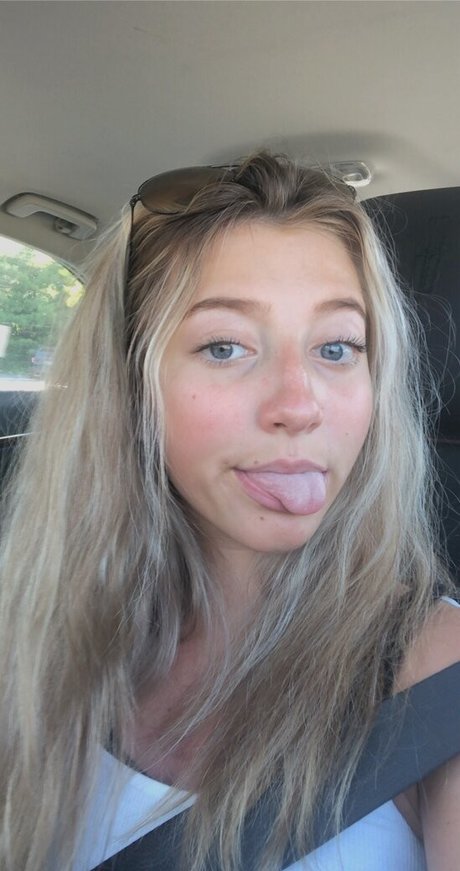 bbc betrügt onlyfans top schöne fotos