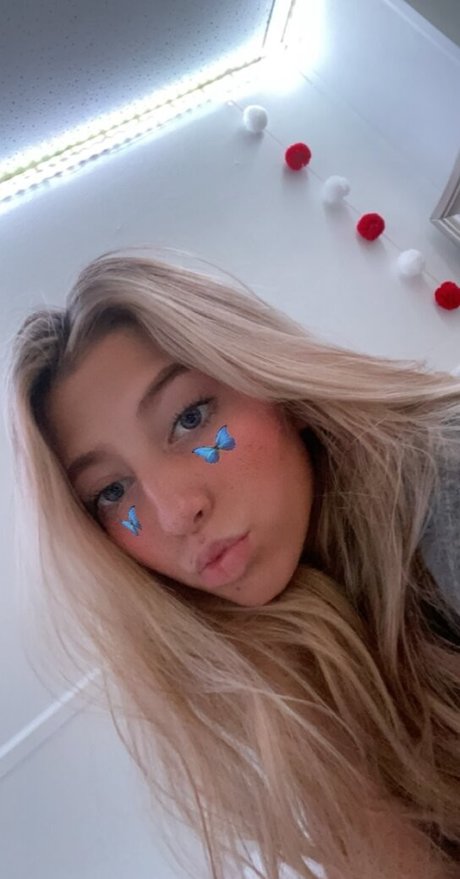 große natürliche titten nur fans top schöne galerie