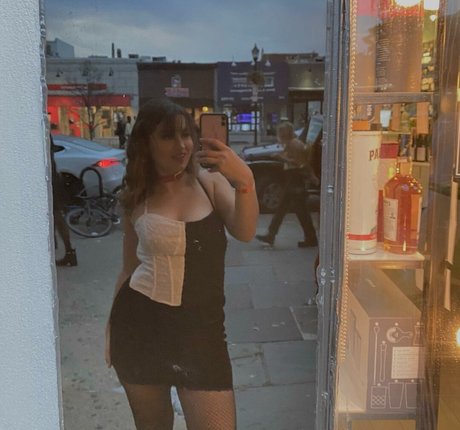 Ashley Boedeker beste hd galerie