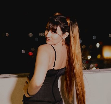 Ashley Boedeker akt pornostar fotos