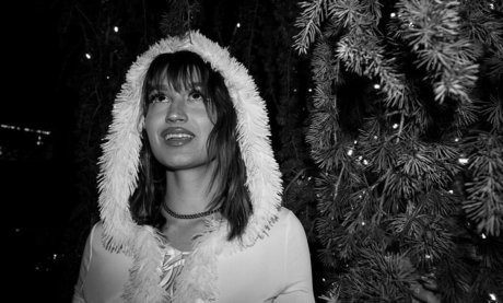 Ashley Boedeker exklusive heiße galerien