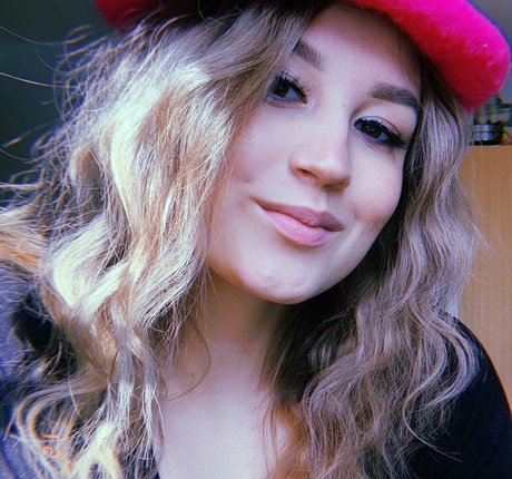 Ashley Boedeker beste erotische bilder