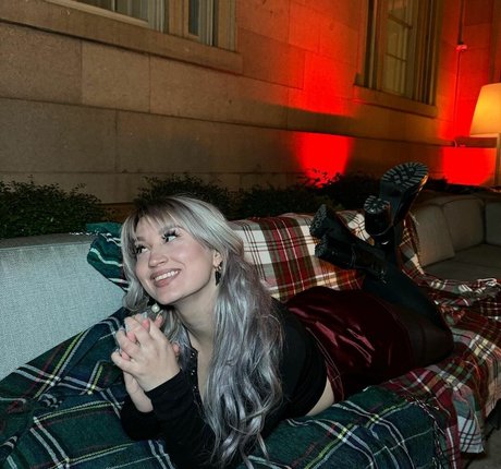 blowjob milf nur fans schöne sexy galerie