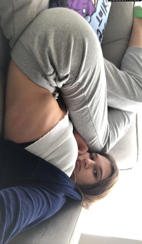 Samantha Lipstein schöne schöne fotos