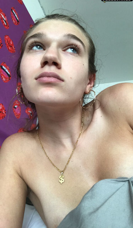 Samantha Lipstein Profilfoto