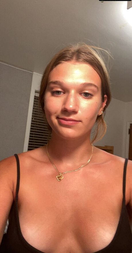 Samantha Lipstein beste porno galerie