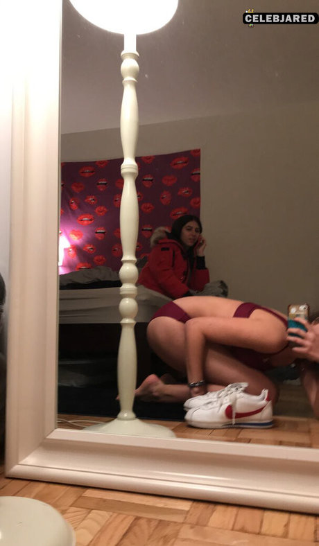 Samantha Lipstein schauspielerin freie archiv