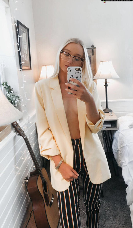 anal nackt onlyfans sexy schöne foto