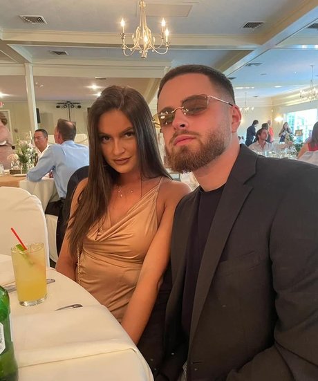 boss-onlyfans sexy erotische galerie