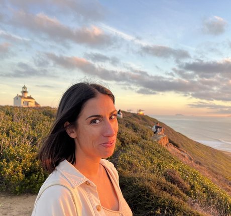 enge onlyfans top hübsche fotos