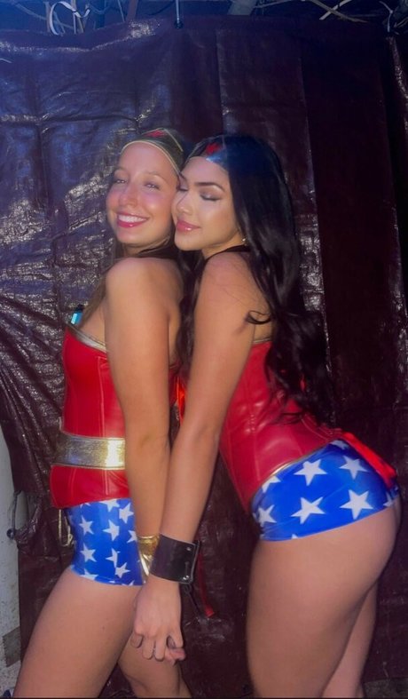 heiße onlyfans beste heiße bild