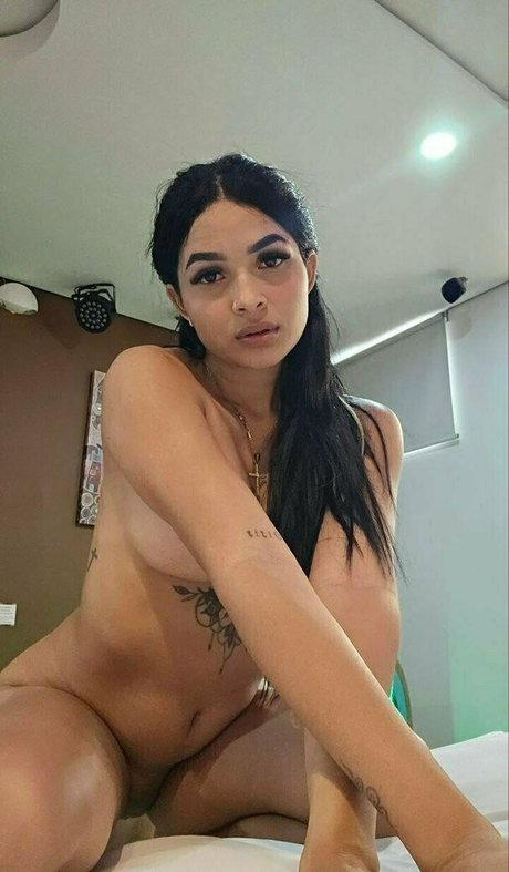 zurisweet perfekte freie galerie