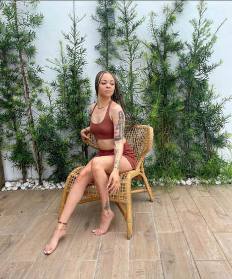 angelixxxo xxx exklusive foto