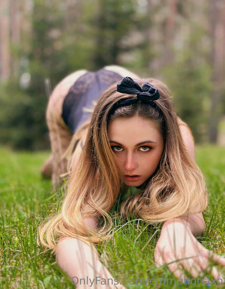 emmphoriaxo top beste foto