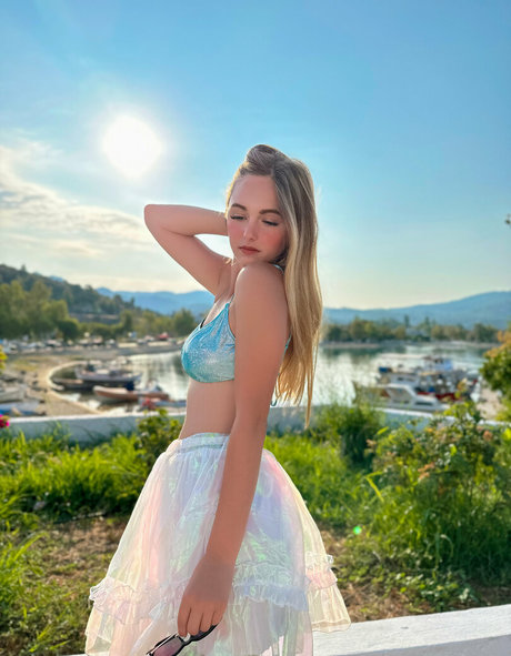 emmphoriaxo xxx erwachsene bilder