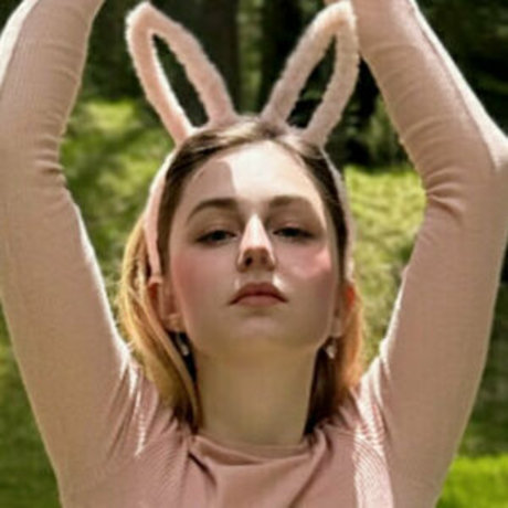 emmphoriaxo beste nette galerie