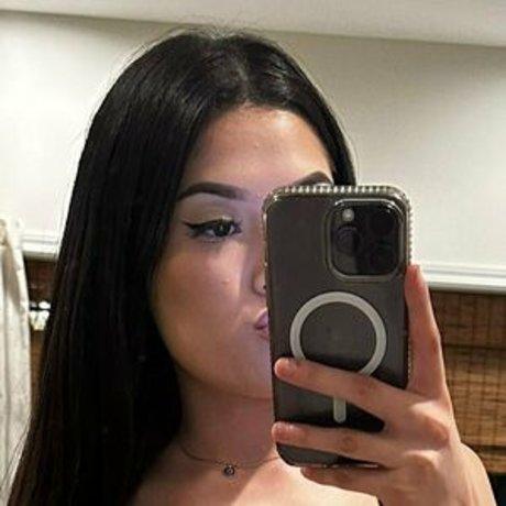 perfekte füße nur fans top nackt bilder