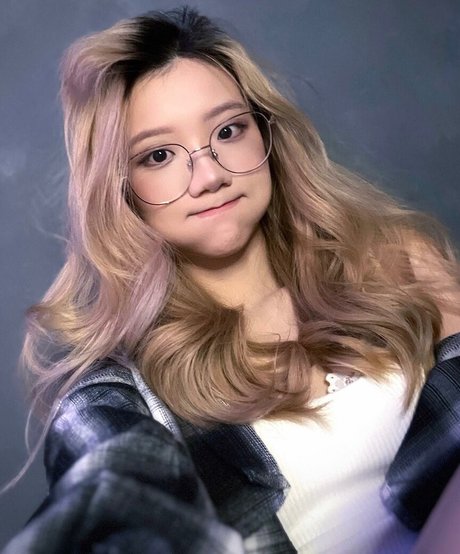 Spicyuuu schöne schöne fotos