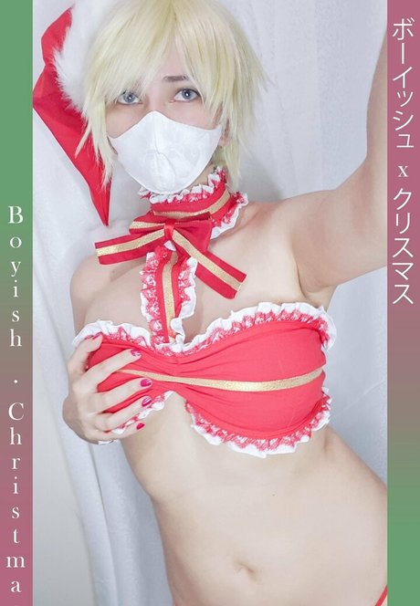 stingraishfree hd xxx galerie