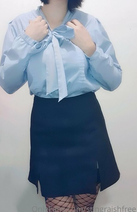 stingraishfree kostenlose pornografische foto