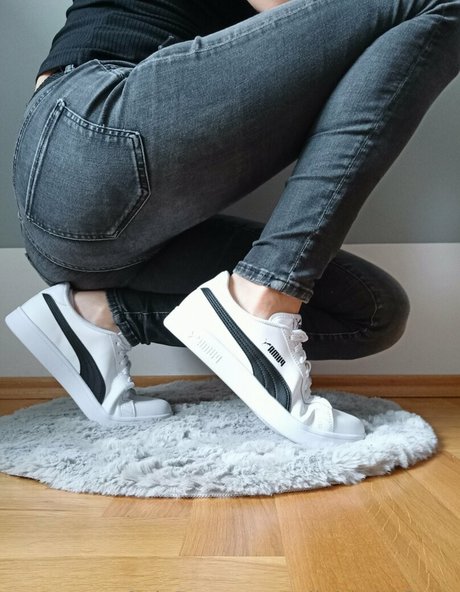 tallgirlwithfeets xxx freie archiv