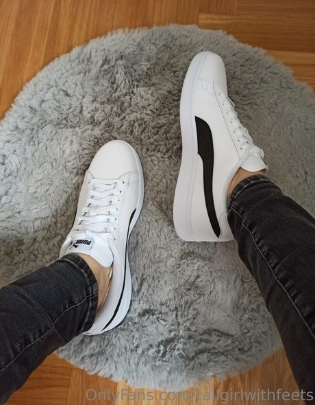 tallgirlwithfeets kostenlose erotische archiv