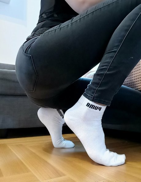 tallgirlwithfeets sexy erwachsene bilder