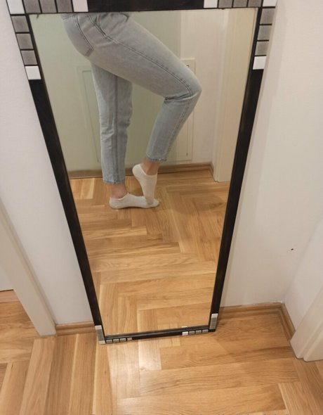 tallgirlwithfeets kostenlose perfekte galerien