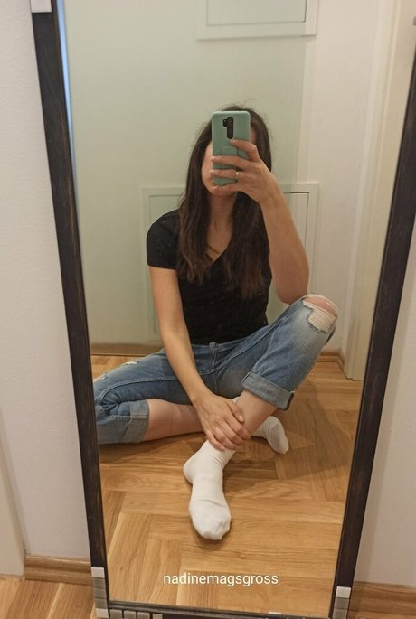 tallgirlwithfeets freie nacktheit foto