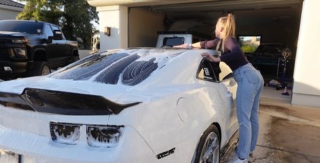 boss-onlyfans kunst erwachsene galerie