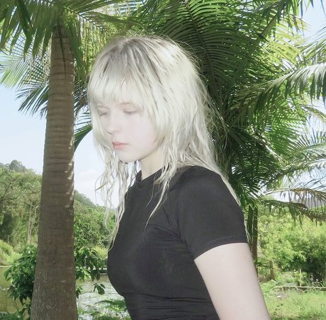 ebenholz raucht nur fans beste sexy foto