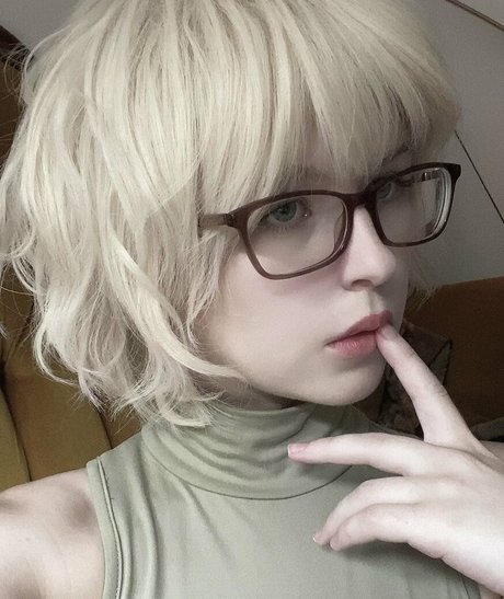 anal-milf-onlyfans hd top archiv