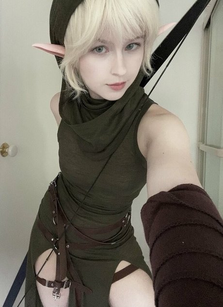 pawg-prinzessin onlyfans erwachsene top archiv