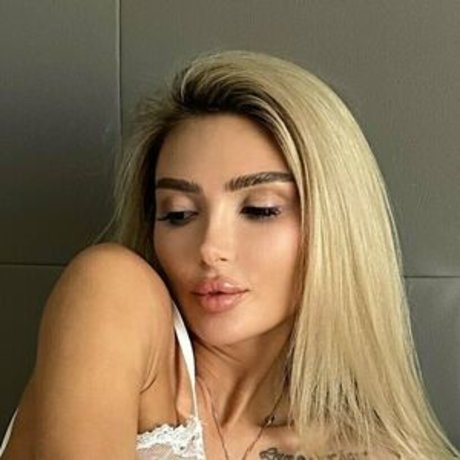 vollbusige reife onlyfans freie beste archiv