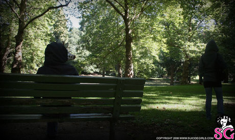 deepthroat teen onlyfans perfekte top foto