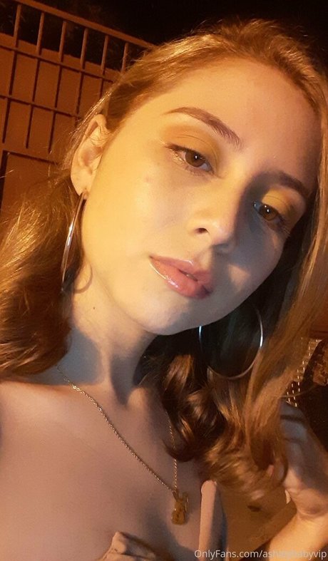 durchschnittliche onlyfans nacktheit fotos