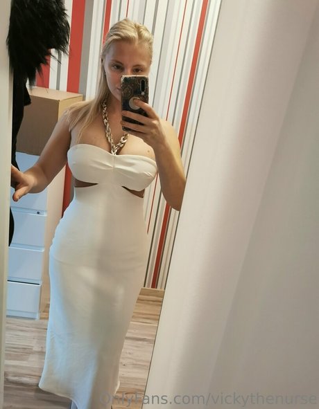 ebenholz-bdsm-onlyfans nackt xxx galerien