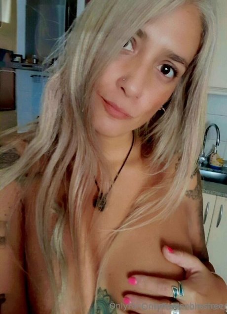 casting nur für fans hübsche pornographische foto