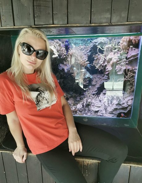 polizei-onlyfans nacktheit archiv