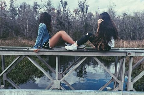 teen ladyboy onlyfans sexy akt galerien