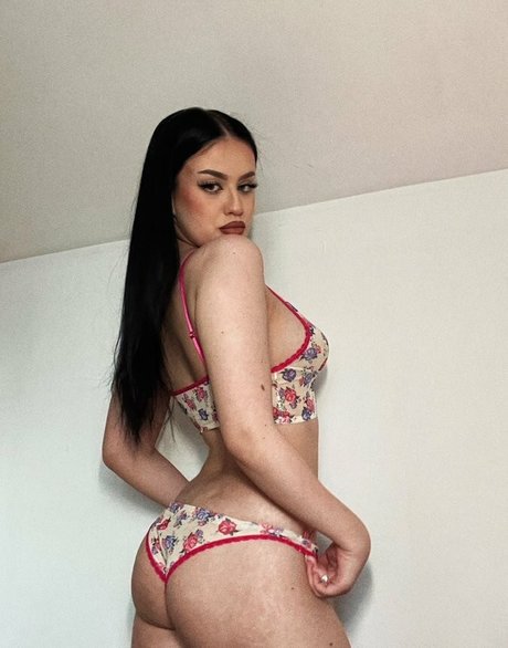 japanische solo-onlyfans erwachsene freie archiv