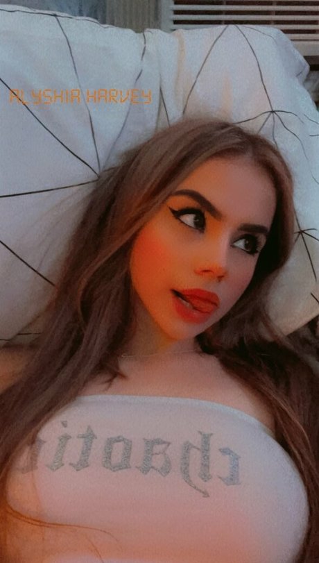 kostenlose onlyfans-liste kostenlose pornografische foto