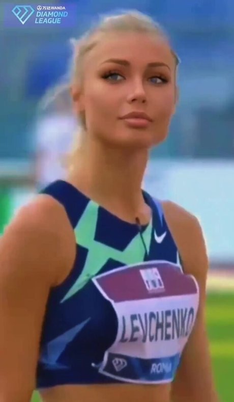 Pamela Bardot Fotoaufnahmen