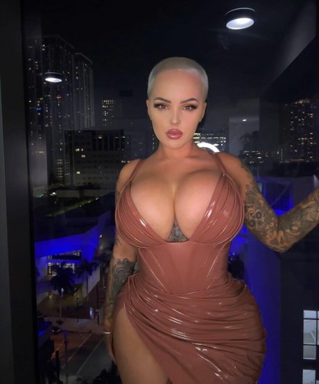 becgorton_ perfekte nacktheit galerien