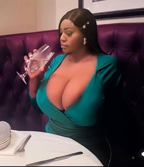 mimslovers erotische schöne galerien